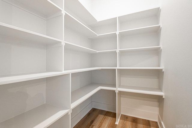 14930 Janet Lane, Mabelvale, AR 72103