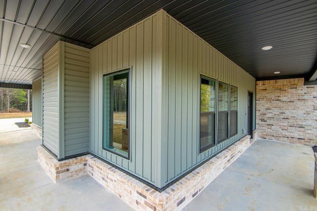 14930 Janet Lane, Mabelvale, AR 72103