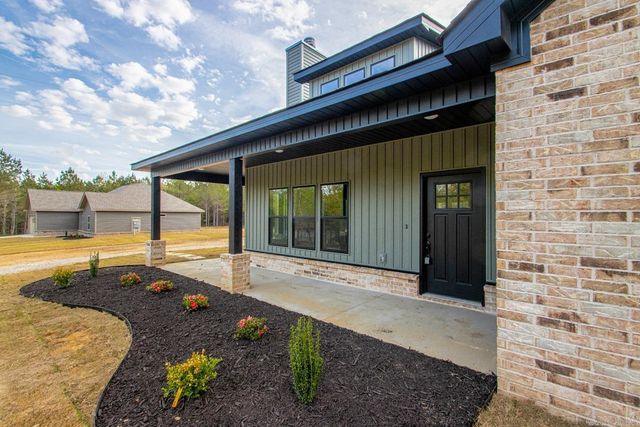 14930 Janet Lane, Mabelvale, AR 72103