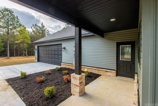 14930 Janet Lane, Mabelvale, AR 72103