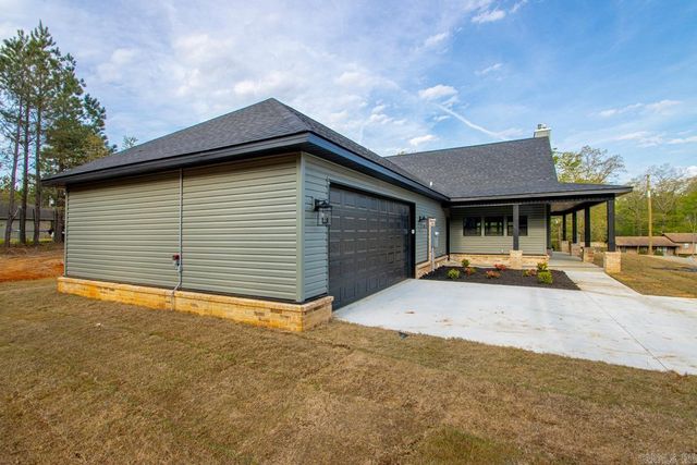 14930 Janet Lane, Mabelvale, AR 72103