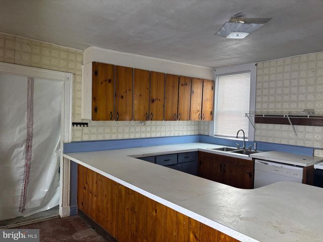 207 MARKET ST, Lewisberry, PA 17339