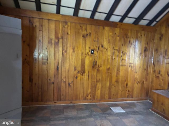 207 MARKET ST, Lewisberry, PA 17339