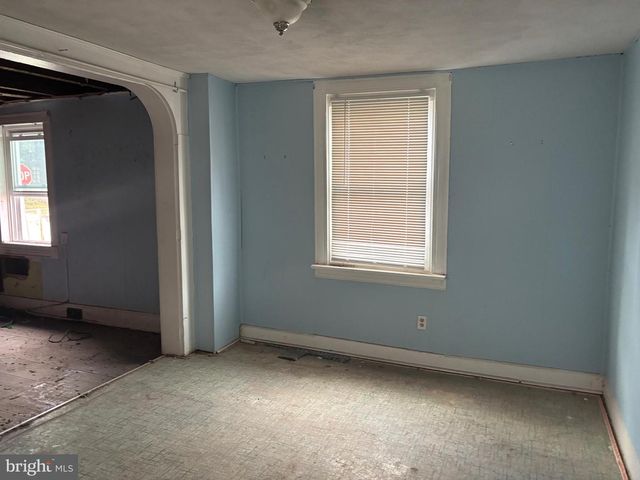 207 MARKET ST, Lewisberry, PA 17339