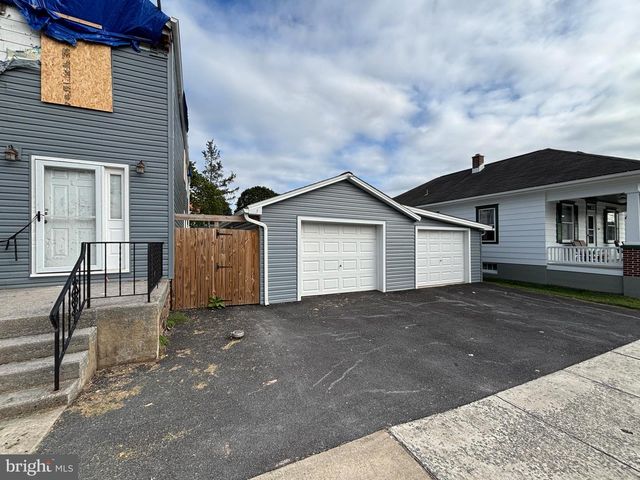 207 MARKET ST, Lewisberry, PA 17339