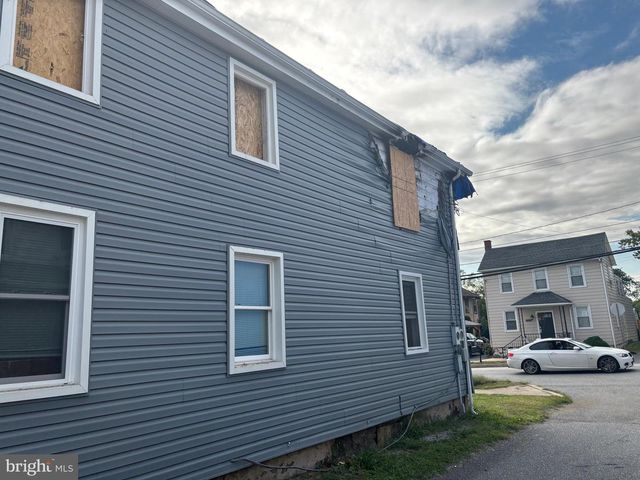 207 MARKET ST, Lewisberry, PA 17339