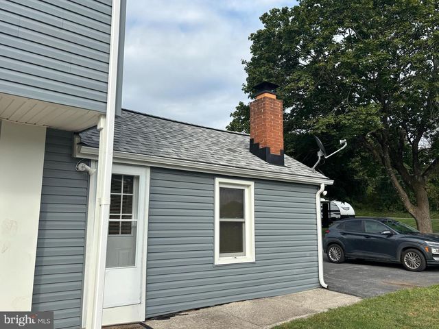 207 MARKET ST, Lewisberry, PA 17339