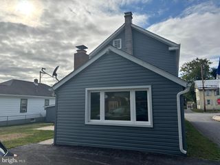 207 MARKET ST, Lewisberry, PA 17339