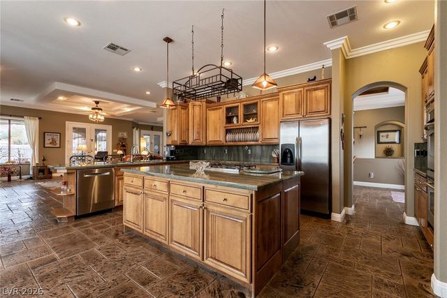 3159 Casanova Circle, Las Vegas, NV 89120