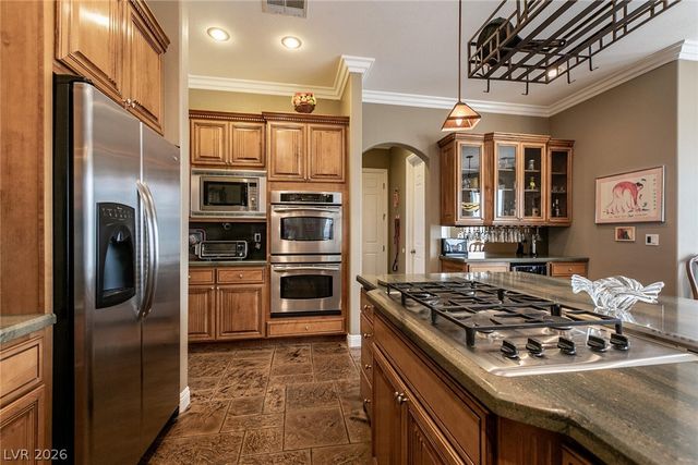 3159 Casanova Circle, Las Vegas, NV 89120