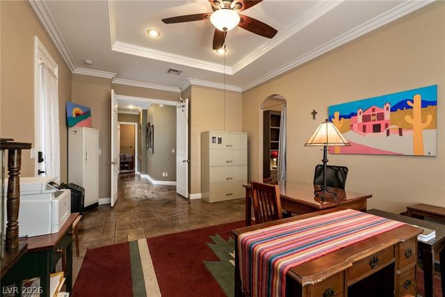 3159 Casanova Circle, Las Vegas, NV 89120