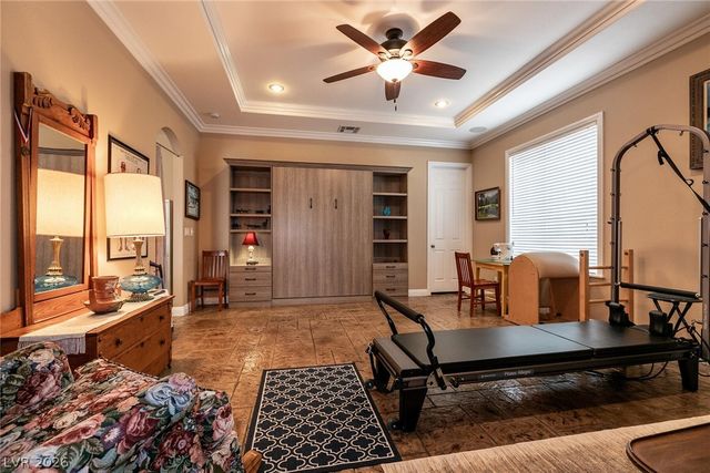 3159 Casanova Circle, Las Vegas, NV 89120