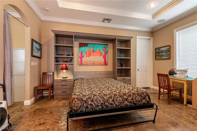 3159 Casanova Circle, Las Vegas, NV 89120