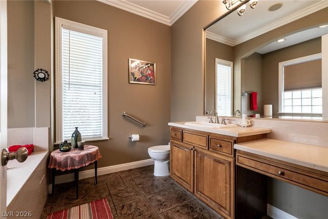 3159 Casanova Circle, Las Vegas, NV 89120