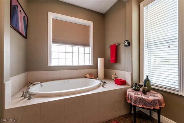 3159 Casanova Circle, Las Vegas, NV 89120