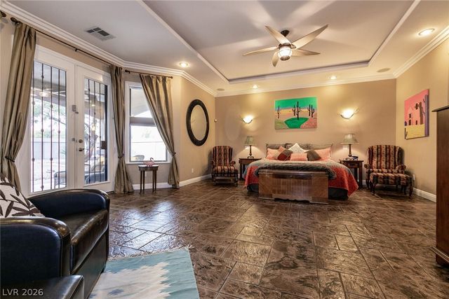 3159 Casanova Circle, Las Vegas, NV 89120