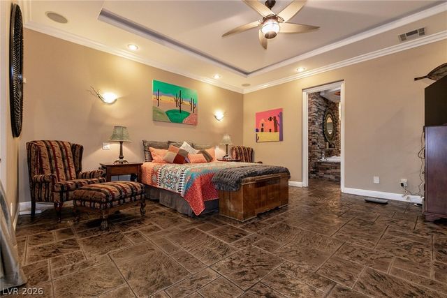 3159 Casanova Circle, Las Vegas, NV 89120