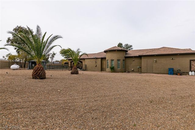 3159 Casanova Circle, Las Vegas, NV 89120