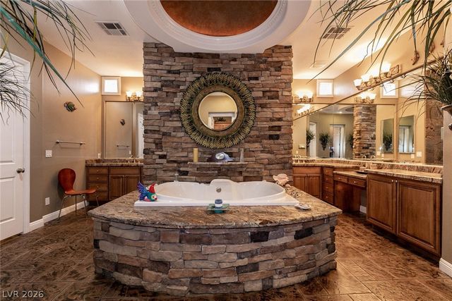 3159 Casanova Circle, Las Vegas, NV 89120