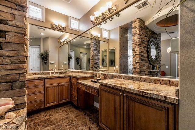 3159 Casanova Circle, Las Vegas, NV 89120