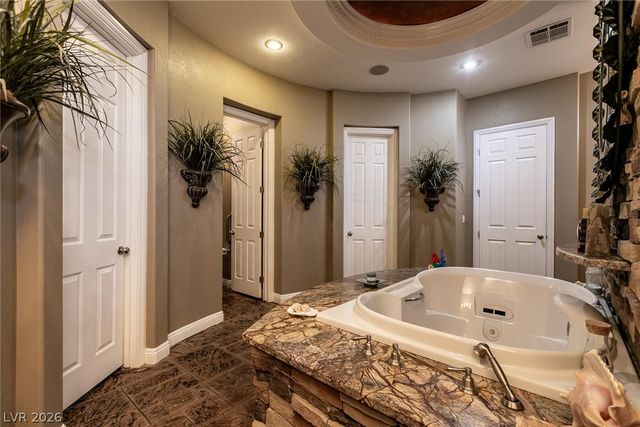 3159 Casanova Circle, Las Vegas, NV 89120