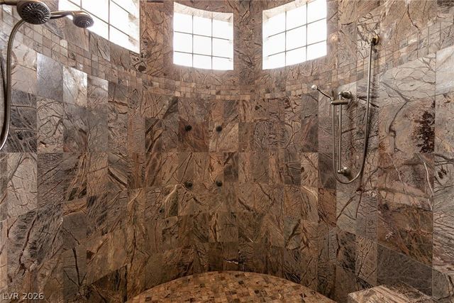 3159 Casanova Circle, Las Vegas, NV 89120