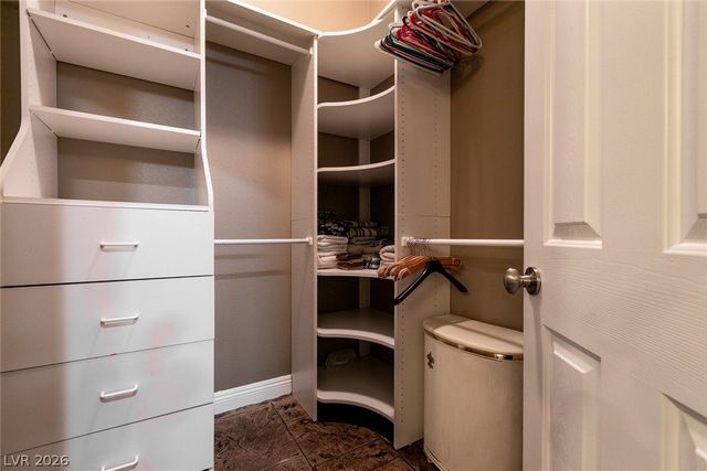 3159 Casanova Circle, Las Vegas, NV 89120