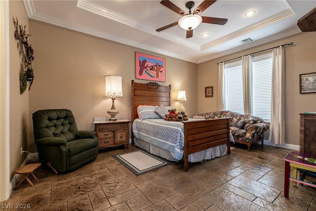 3159 Casanova Circle, Las Vegas, NV 89120