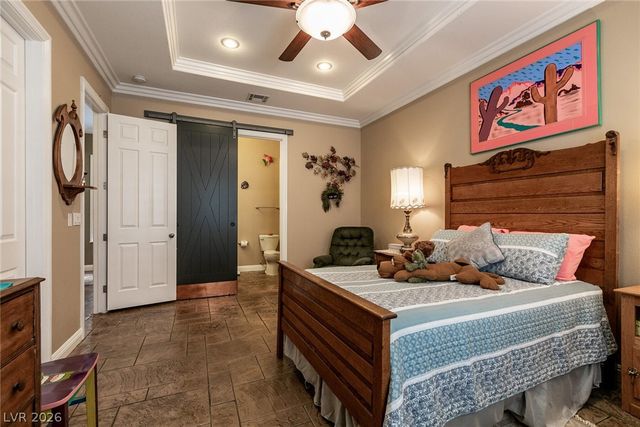 3159 Casanova Circle, Las Vegas, NV 89120