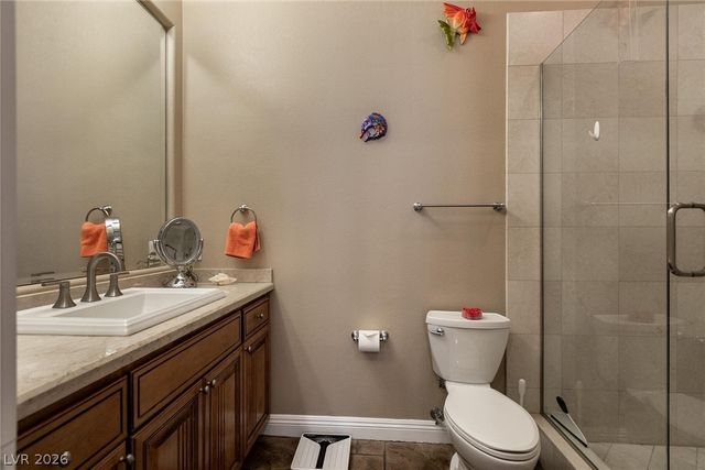 3159 Casanova Circle, Las Vegas, NV 89120