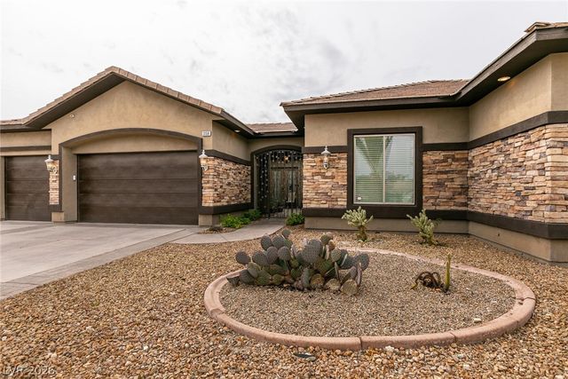 3159 Casanova Circle, Las Vegas, NV 89120