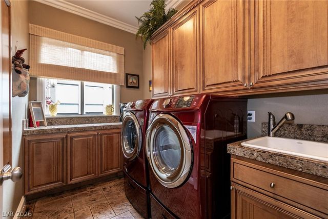 3159 Casanova Circle, Las Vegas, NV 89120