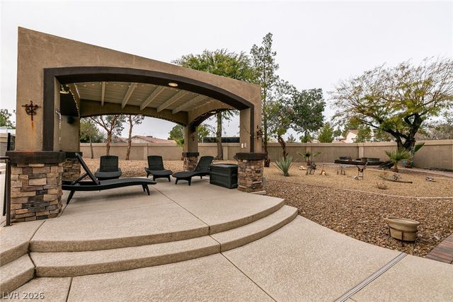 3159 Casanova Circle, Las Vegas, NV 89120