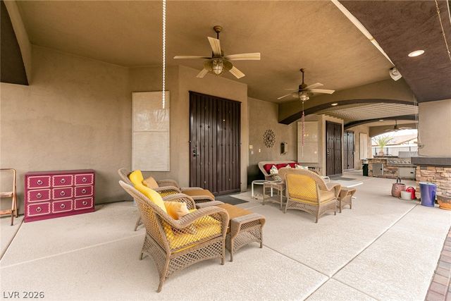 3159 Casanova Circle, Las Vegas, NV 89120