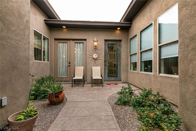 3159 Casanova Circle, Las Vegas, NV 89120