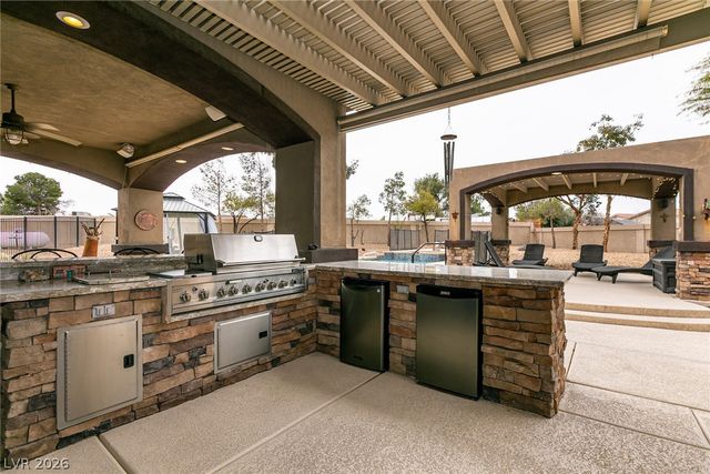 3159 Casanova Circle, Las Vegas, NV 89120