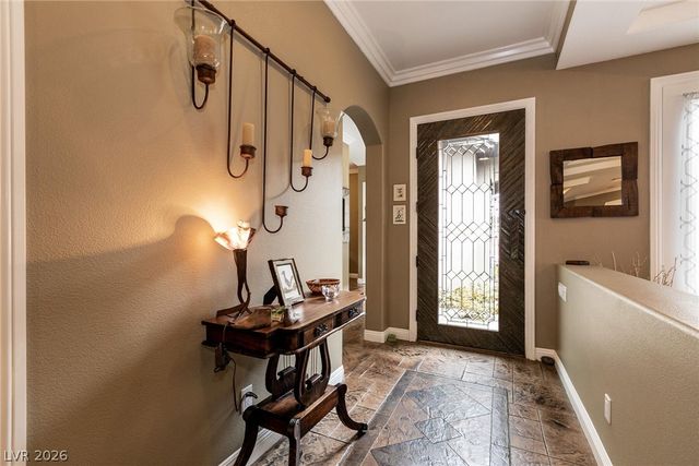 3159 Casanova Circle, Las Vegas, NV 89120