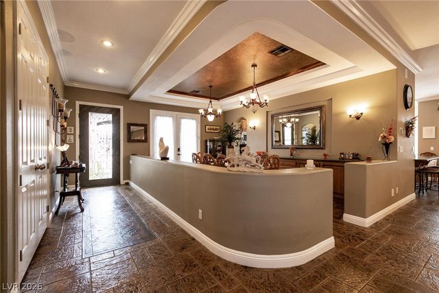 3159 Casanova Circle, Las Vegas, NV 89120