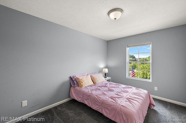 606 Kimball Street, Howell, MI 48855