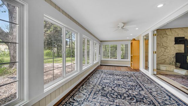 916 N County Line Road, Westville, IN 46391