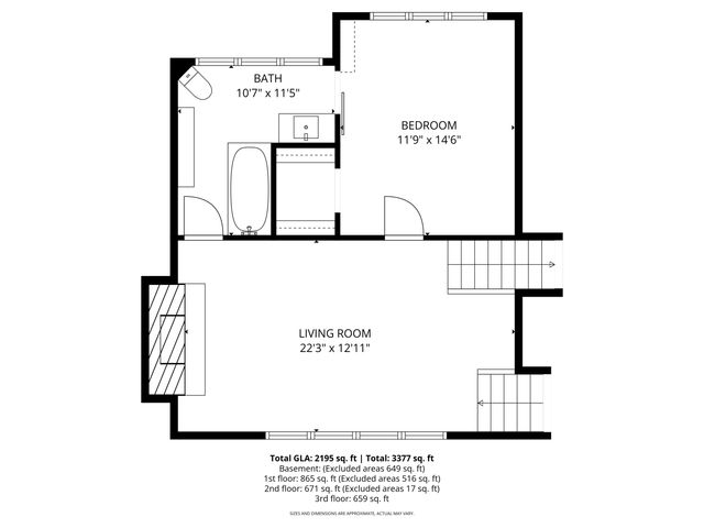 916 N County Line Road, Westville, IN 46391