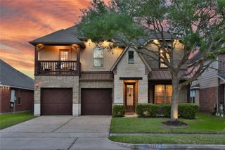 4305 Dave Alvin Drive, Deer Park, TX 77536