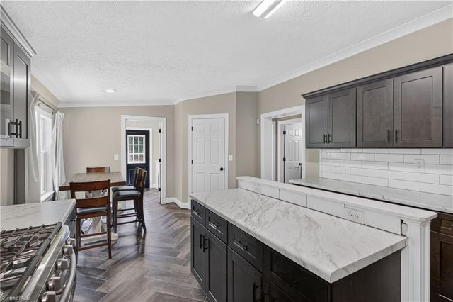 1620 Pepperstone Drive, Franklinville, NC 27248