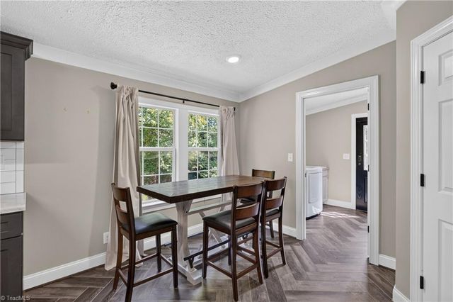 1620 Pepperstone Drive, Franklinville, NC 27248