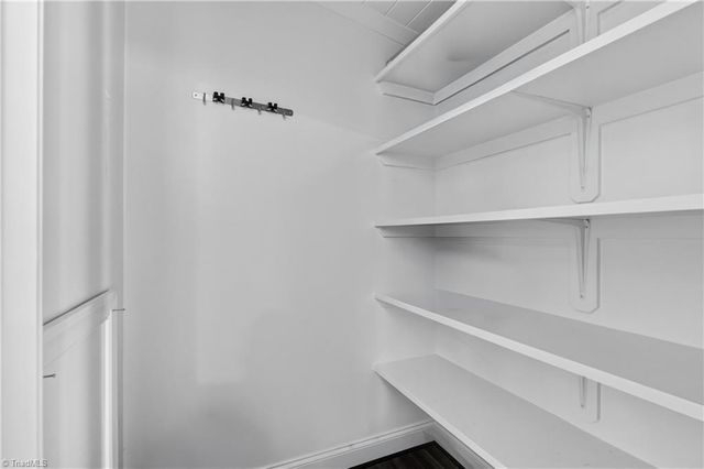 1620 Pepperstone Drive, Franklinville, NC 27248