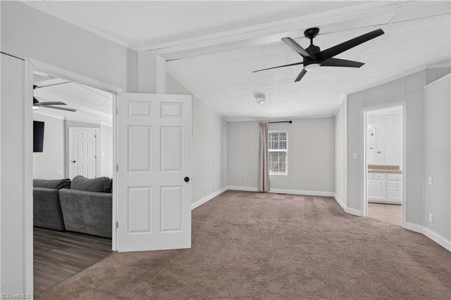 1620 Pepperstone Drive, Franklinville, NC 27248