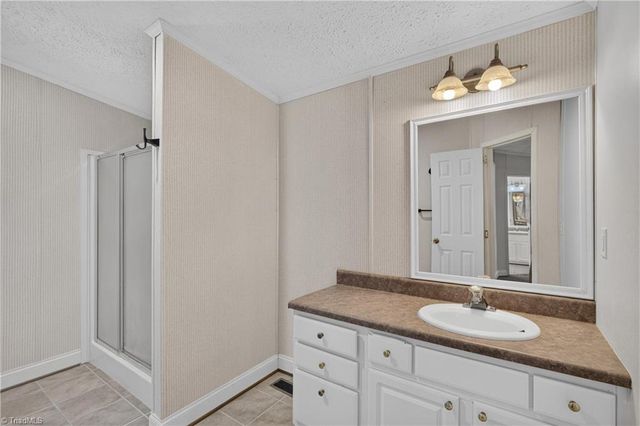 1620 Pepperstone Drive, Franklinville, NC 27248
