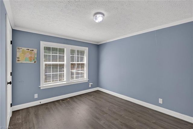 1620 Pepperstone Drive, Franklinville, NC 27248