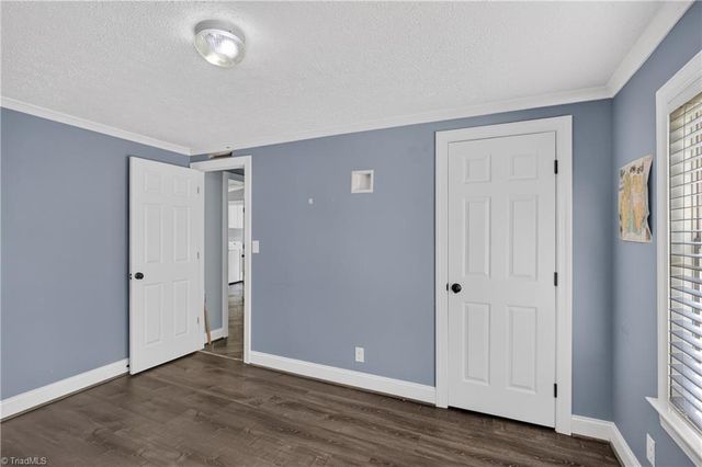1620 Pepperstone Drive, Franklinville, NC 27248