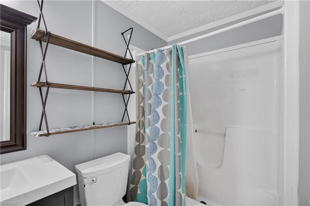 1620 Pepperstone Drive, Franklinville, NC 27248